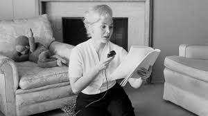 Zsa zsa gabor, születési nevén: Zsa Zsa Gabor Dies At 99 Abc News