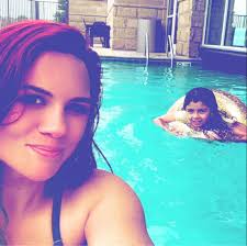 Haven't really been watching my news feed in a minute but have seen  multiple posts start to build quickly about the passing of a man I'm pretty  sure everyone in the Cleveland