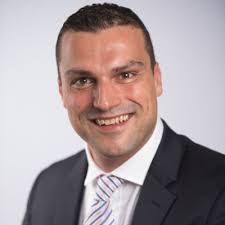 Paul Foody's Instagram, Twitter & Facebook