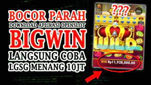 Cheat hack game slot pragmatic 100% wild muncul terus !! Dhrwzpqhlfn0xm