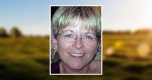 Jayne Lenz Obituary June 28, 2014
