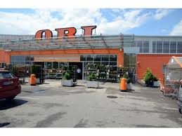 Obi Markt Baden 2500 Baden Baumarkt Herold