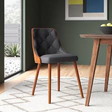Mira Upholstered Dining Chair Dining Chairs Dining Chair Upholstery Upholstered Dining Chairs