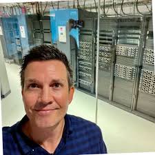 Exciting day today as we had the privilege of visiting the Dell  Technologies Sydney Customer Solution Centre to gain insights into the  latest technology innovations.