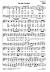 Music In The Garden Hymn