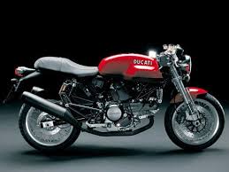 Ducati announces the sport 1000 biposto. Ducati Sport 1000 Biposto Webbikeworld