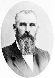 The Story of a Confederate Boy in the Civil War, by David E. Johnston—A  Project Gutenberg eBook