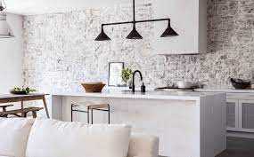 For this tiny kitchen project, i found cliqstudios first because i was drawn in by the fact their site didn't say business manager for style by emily henderson. The 9 Kitchen Trends We Can T Wait To See More Of In 2020 Emily Henderson