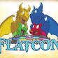 FlatCon 2024