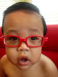 She has reached the remarkable age of 110, yet centenarian Dharmie Deo,  affectionately known as Moyo, still does not wear glasses. For more:  https://www.guardian.co.tt/news/dharmie-moyo-deo-celebrates-110-6.2.1990318.5dbff6d232