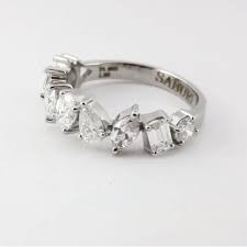 See more ideas about year anniversary gifts, anniversary gifts, one year anniversary gifts. 15 First Anniversary Gift Ideas For Wife To Impress Her