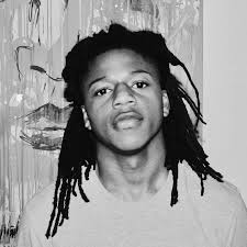 Ray Emmanuel's Instagram, Twitter & Facebook