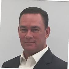 Lawrence Fichuk, CEM, CEA, BEP