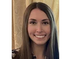 Jena Flammia Obituary (2023)