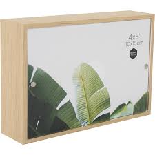 Import matplotlib printusing mpl version:, matplotlib.__version__ matplotlib.use(wxagg) # do this before pylab so you don'tget the default back. Design House Marlow Frame 4 X 6 Oak Big W