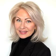 You've gotta love Chatgpt.