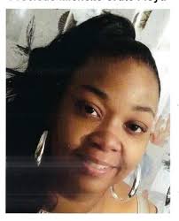 Precious Floyd Obituary