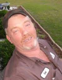 Obituary for Alan "Red" Bernette Altman, Jr.