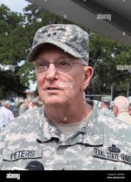 Austin fire department hi-res stock photography and images