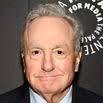 Lorne Michaels