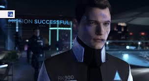 Here you can find the best draenei wallpapers uploaded by our community. H I M S E N On Twitter I Did Some Edits For My Boi Connor Rk900 Mhahahaah I Just Want Quantic Dream To At Least Add A Rk900 Dlc Skin