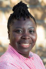 Six new members chosen for Bouchet Graduate Honor Society