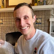 Ellie Randall and Nick Baker's Wedding Website