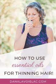 Pin On Natural Remedies For Menopause