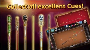 8 ball pool rewards links free coins + gifts | 20 january 2021. Pool 8 Offline Free Billiards Offline Free 2021 By Good Game Wp More Detailed Information Than App Store Google Play By Appgrooves Sports Games 10 Similar Apps 7 419 Reviews