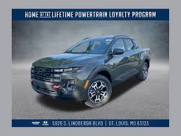 Image result for Rockwood Green 2025 Santa Cruz