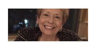 Janet M. Breen Obituary (2024)