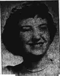 Invasion Forces Land in Cuba