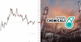A organizational chart showing carta organisasi syarikat. Ambil Tahu 10 Perkara Ini Sebelum Nak Melabur Saham Petronas Chemical Edisi 2020 The Kapital