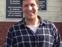 Nicholas "Zach" or "Nick" Zachariah Perez's Memorial Website