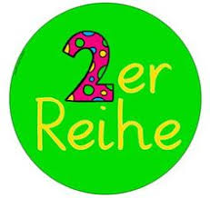 Bearbeitungsrechte für die tabelle haben neben mir: Die 100 Besten Ideen Zu Einmaleins In 2021 Einmaleins Matheunterricht Mathe