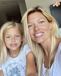 Nagdugang si Mi mamá mi ángel...