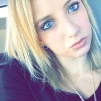 30+ "Korey Thomas" profiles