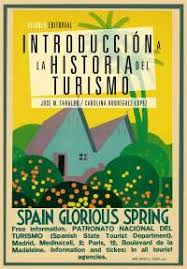 Me gustó mucho el libro boulevard pero no se si hay más continuaciones pero si hay me gustaría . Libro Historia 1 Curso Pdf Ejercicios De Turismo Docsity