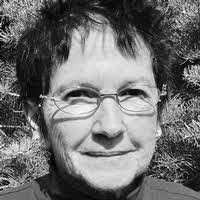 Linda Aldinger's Instagram, Twitter & Facebook