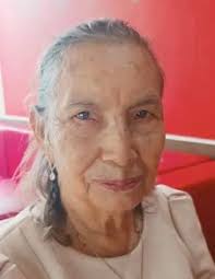 Search Aurora Ramirez Obituaries and Funeral Services