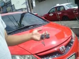 Check spelling or type a new query. Tukang Kunci Kereta Boleh Call 0126563273 Beli Sell Market Place