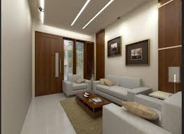 Ada di sebagian rumah minimalis yang terdapat pada ruang tamu hanya untuk menghabiskan waktu bersama keluarga. Ruangan Dalam Rumah Minimalis