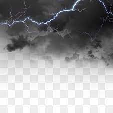 Hand Painted Textured Lightning Effect Lightning Effect Cloudy Day Cloud Png Transparent Clipart Image And Psd File For Free Download Photoshop Latar Belakang Adobe Photoshop