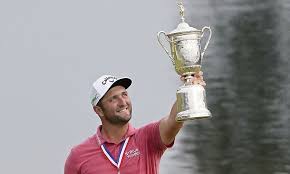 You're at the right place. 1jmwelw8zym11m