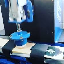 Get Your Cricket Bat Knocked In By Fantailcricket For Only 49 90 Nzd We Guarantee A Match Ready Cricketbat Cricket Bat Repair Refurbishing