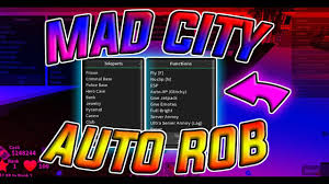 Roblox age of heroes script best auto farm. New Script Mad City Auto Farm Auto Rob Auto Arrest Xp Farm Unlimited Money Cash Free
