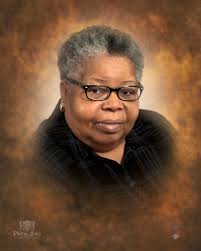 Obituary for Rose (Gainey) Mobley