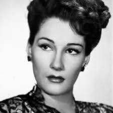 Doris Dowling — The Movie Database (TMDB)