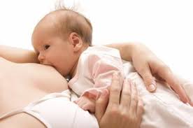 Apabila sesaorang itu mimpi kematian, apakah maksud mimpi tersebut ? Dream Tafsiran Memberi Makan Susu Ibu Bayi Dalam Mimpi