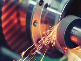 Stock/share prices, tata steel ltd. Tata Steel Bsl Share Price Latest News Videos Photos About Tata Steel Bsl Share Price The Economic Times Page 4